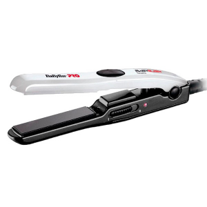 Миниутюжок BaByliss Pro BAB2050E BaBySleek Mini 